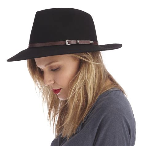 Outback Wide Brim Hat Hats For Women Wide Brim Hat Summer Hats For