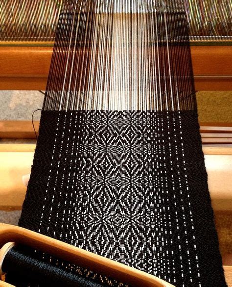 286 Best Weaving Projects Images In 2019 Hand Weaving Weaving