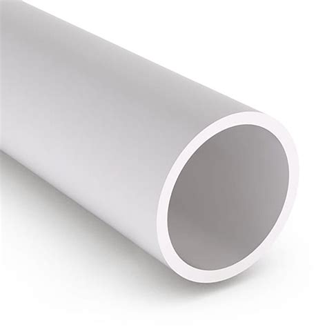Pvc 200mm Pressure Pipe And Fittings Buy Now Air Wholesalers