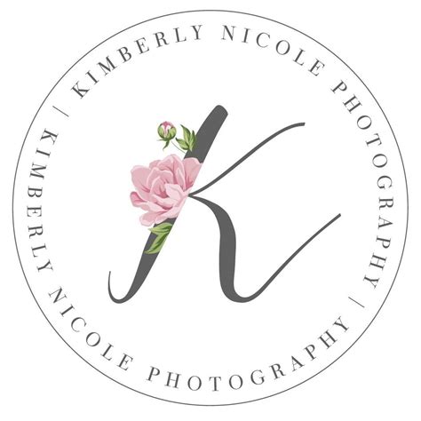 Kimberly Nicole Photography