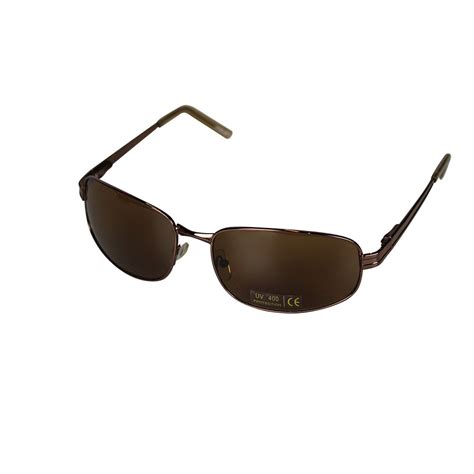 Aviator Sunglasses Fashion 80s Retro Style Designer Shades Uv400 Lens Unisex