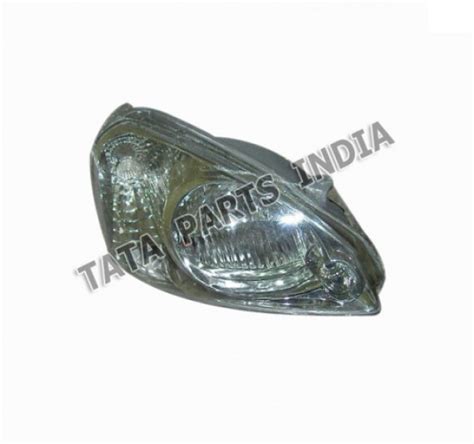 Tata Indica Spare Parts Tata Indica Parts Spare Parts For Tata Indica