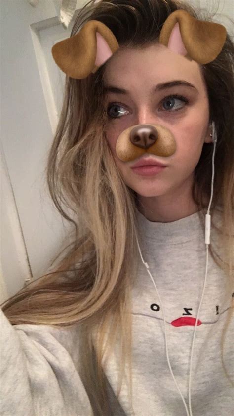 Pin By Ava Miller On Pics Blonde Girl Selfie Pretty Girls Selfies Snapchat Girls