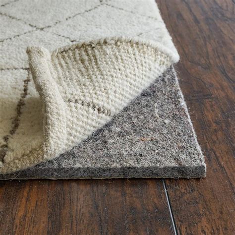 Best How To Anchor Area Rug On Carpet The Best Home