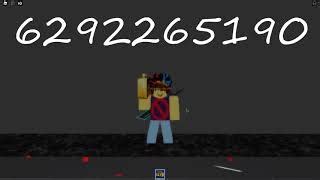 Bypassed Anime Roblox Id Shefalitayal - roblox bypassed decals anime