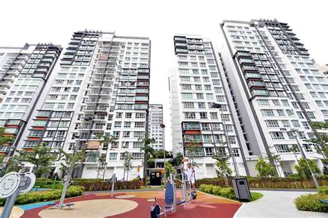What does bto stand for? HDB BTO Vs Resale Vs Sales of Balance Flats (SBF) - Which ...