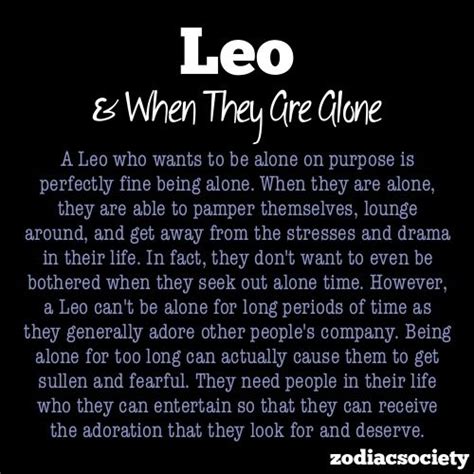 Jun 28, 2021 · discover the personality traits and dates of every zodiac sign including aries, taurus, gemini, cancer, leo, virgo, libra, scorpio, sagittarius, capricorn, aquarius, and pisces. Leo Zodiac Sign Quotes. QuotesGram