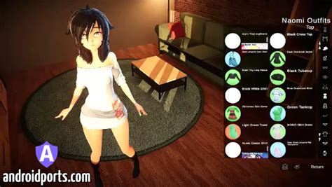 Our Apartment Apk Full Version Free Download For Android