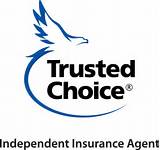 Independent Insurance Agent Photos