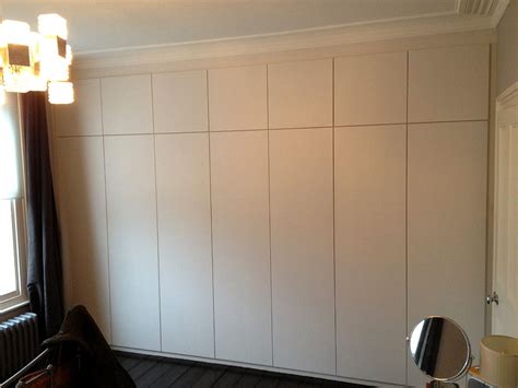 96 inches (height), 30 inches. Fitted wardrobes, bookcases, shelving, floating shelves ...