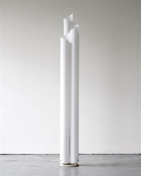 Chimera Lampada da Terra Artemide, Acquista Online ...