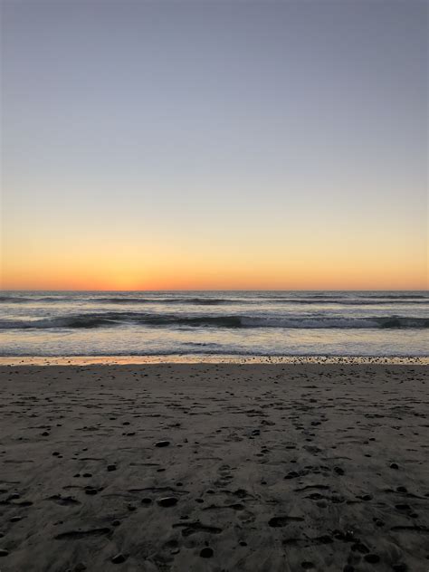 By nicole harris • syracuse contributor october 13, 2012. Pin by Nicole Dowler on from me | Sunset, San, Diego