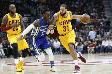 Fox sports ohio, sportstime ohio will be available as standalone streaming services in 2021 following i was looking at espn+ but use my parents cable for sports streaming and they are still in cbus. Cleveland Cavaliers vs. Atlanta Hawks: Tipoff time, TV ...
