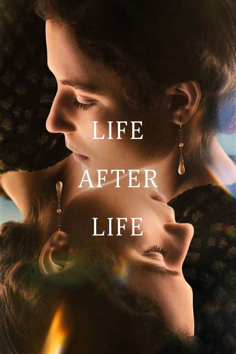 Download Life After Life S01 Complete Tv Series