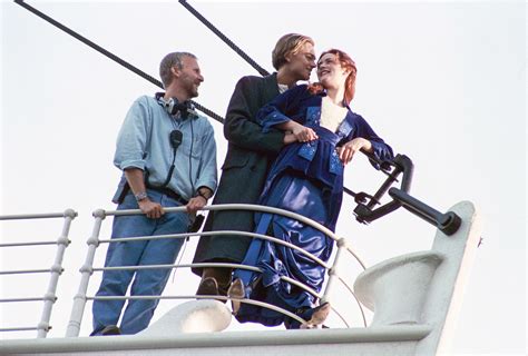 Titanic Shiannemilani