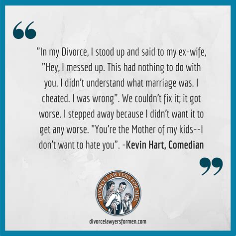 It Can Be Hard To Admit What Youve Done Wrong In Your Marriage Especially While Going Through