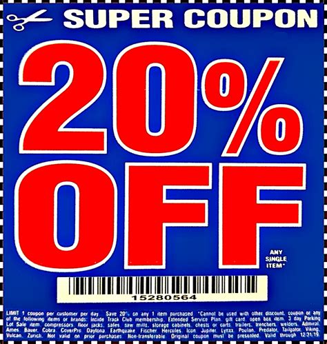 Sparkle 1.00 Off Printable Coupon
