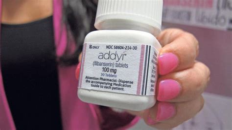 Fda Oks Viagra For Women