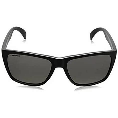 Fastrack Men Square Sunglasses Black Frame Black Lens At Rs 2999