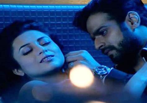 Yeh Hai Mohabbatein Sex Story Hot Sex Picture