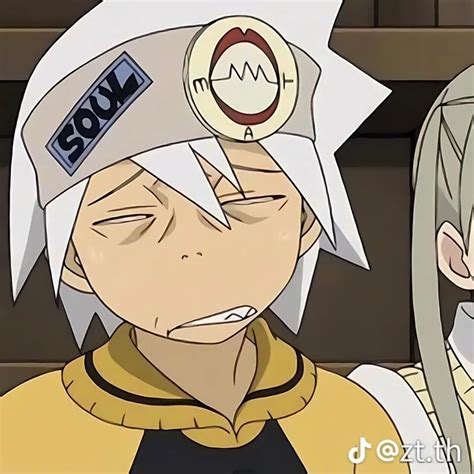 Matching Pfp In 2023 Soul Eater Funny