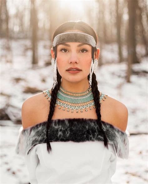 Lakota Man On Twitter Indigenously Beautiful Agree