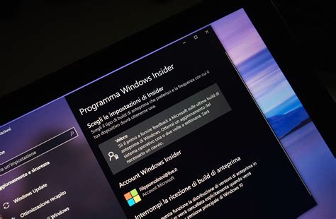 How To Change Windows Insider Channel On Windows 11 Pc