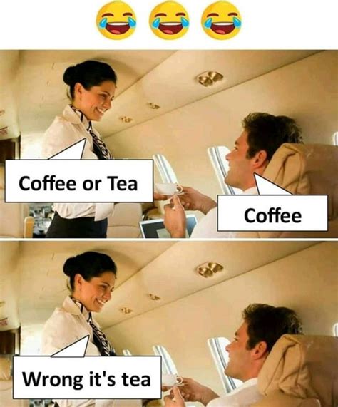 50 Hilarious Tea Memes Only A True Tea Addict Can Relate