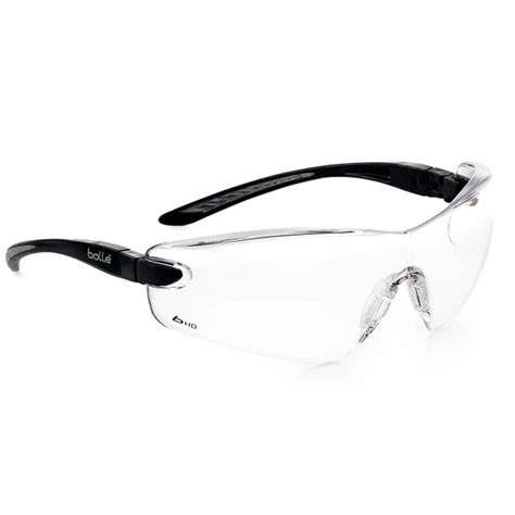 bolle safety glasses cobra ifc radios and safety