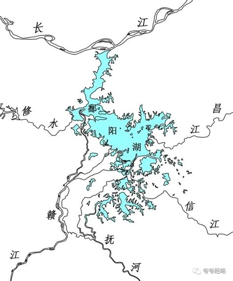 我国最大的淡水湖是什么湖： 中国五大淡水湖：鄱阳湖第一大淡水湖，第二大湖 说明书网