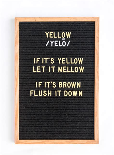 New Colored Letter Board Letters Letter Boards Are