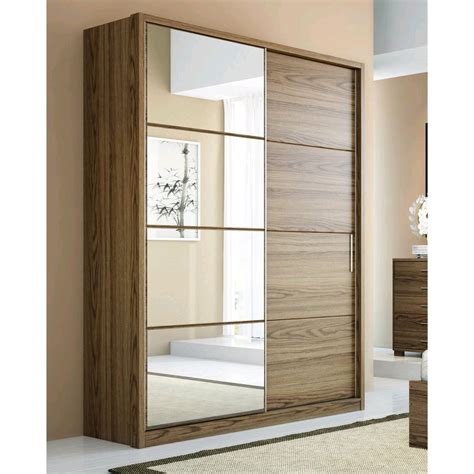 Lihat ide lainnya tentang lemari, minimalis, interior. Jual Lemari pakaian sliding murah Heinseik Furniture di ...