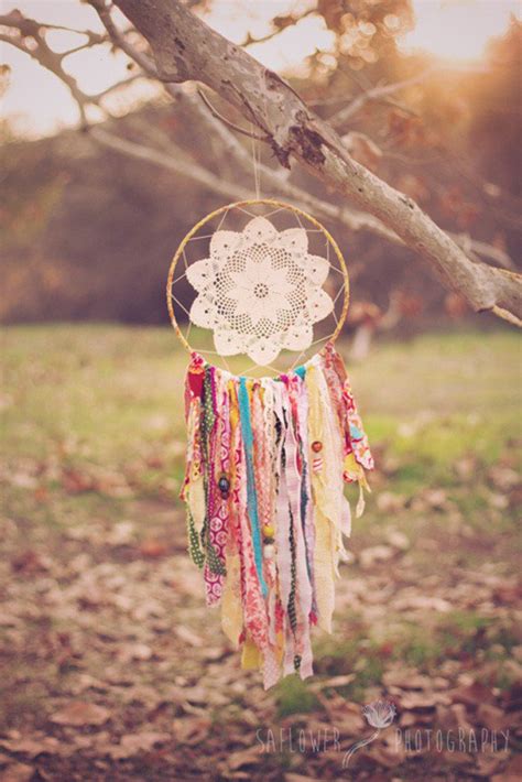 Amazing Photographs Of Diy Crafts Of Dream Catcher Incredible Snaps