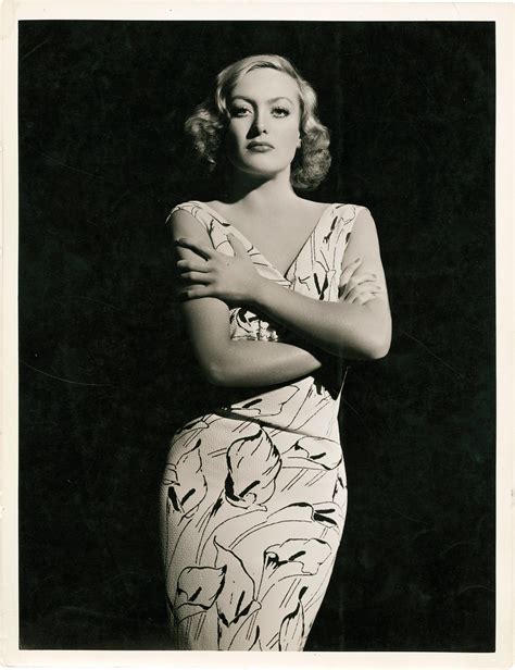Joan Crawford By George Hurrell Mgm 1930s Portrait Photo 10 X Lot 83063 Heritage Auctions