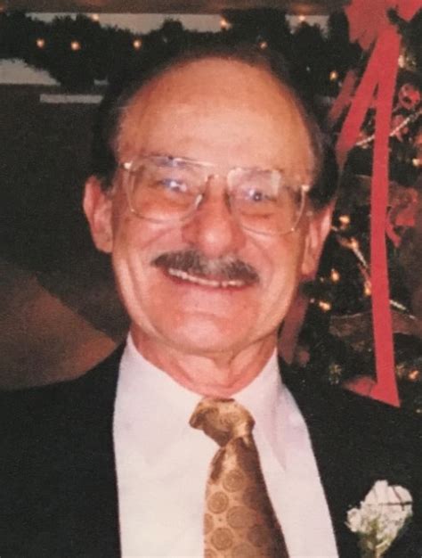 Obituary Of John Michael Fazio Fox Funeral Home Inc Serving For