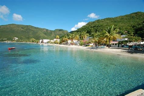 Martinique real estate… start your property search. Le tourisme en Martinique • Belle Martinique