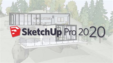 Unzip the downloaded zip file to your desktop. Render Sketchup Mac - Thea For Sketchup - Bawangg Merahh