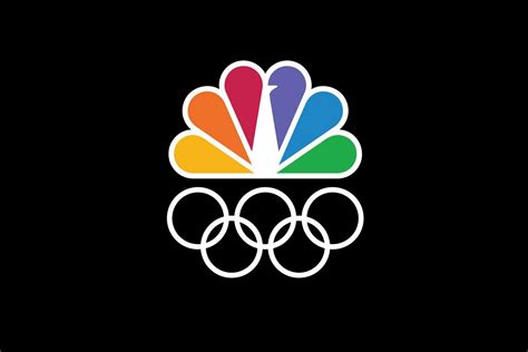 Olympics On Nbc — Right On Content