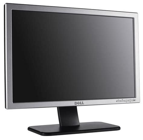 Flexible viewing and connectivity • minimize your environmental impact with the dell 19 monitor, which meets the latest regulatory and 411.4 mm (16.20 inches). Dell Introduces New 19-inch Widescreen LCD Monitor ...