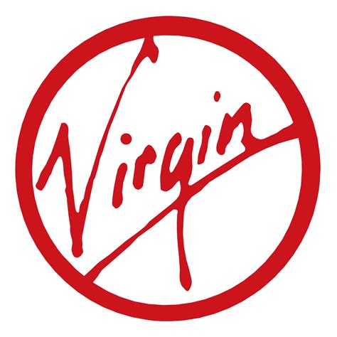 Virgin Logo Download