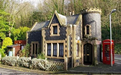 What Are Some Of The Best Small Houses In The World Quora