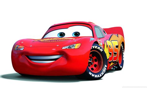 Cars franchise character index first film (lightning mcqueen • tow mater) | second cars: Tennille Book Blog