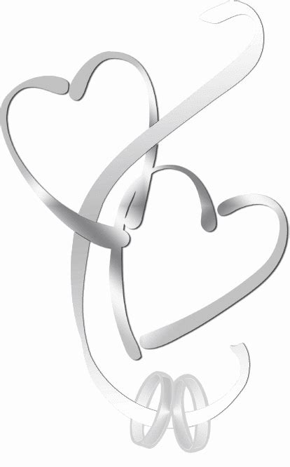 Free Wedding Heart Download Free Wedding Heart Png Images Free