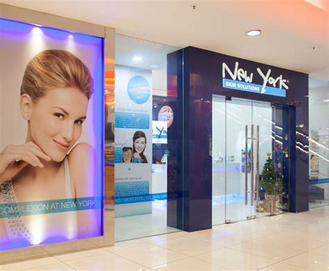 Semua produk yang dibuat di skin solution beauty care indonesia telah terjamin kualitasnya, dengan sertifikasi yang telah kami dapatkan dari badan pom, halal mui, cpkb ( cara pembuatan kosmetik yang baik ), hki dll. New York Skin Solutions | Beauty Health Personal Care ...