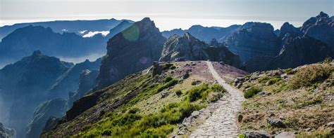 Tag and mention @madeira_islands visibly in your stories and picture caption. Wandern auf Madeira - Die besten Tipps | ITS.de
