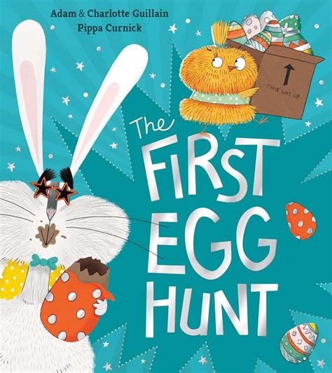 The 10 Best Easter Books For Ages 0 5 Welsh Mum Of One