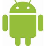Android Icon App Mobile Symbols Lichess Ios