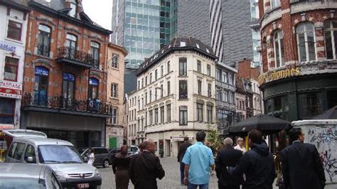 Charleroi will be at het bosuilstadion on sunday for the first division a fixture with home side antwerp. Charleroi - Best Travel Tips on TripAdvisor - Tourism for Charleroi, Belgium