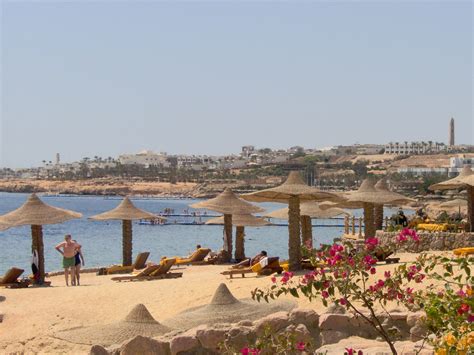 Travel To Sharm El Sheikh Egypt Guide To City Attractions And Tourist Info