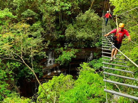 The name paraguay derives from the river that divides the eastern half of the nation from the western chaco region. PARAGUAY - Tenés que sentirlo